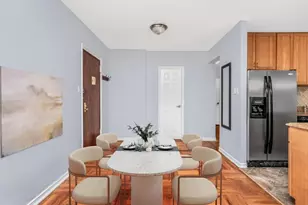 5601 Riverdale Ave, Bronx, NY 10471 - Photo 3