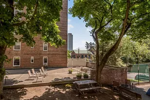 5601 Riverdale Ave, Bronx, NY 10471 - Photo 13