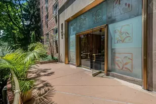 5601 Riverdale Ave, Bronx, NY 10471 - Photo 15
