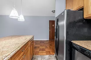 5601 Riverdale Ave, Bronx, NY 10471 - Photo 7