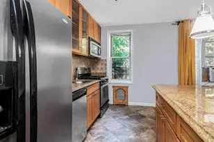 5601 Riverdale Ave, Bronx, NY 10471 - Photo 5