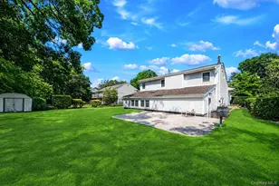 38 Ruland Rd, Selden, NY 11784 - Photo 25