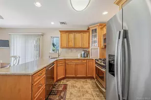 38 Ruland Rd, Selden, NY 11784 - Photo 13
