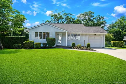 38 Ruland Road, Selden, NY 11784 - Photo 1