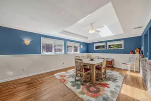 38 Ruland Rd, Selden, NY 11784 - Photo 19
