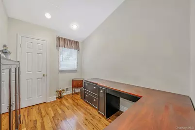 38 Ruland Road, Selden, NY 11784 - Photo 9