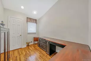 38 Ruland Rd, Selden, NY 11784 - Photo 9