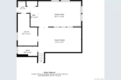 38 Ruland Road, Selden, NY 11784 - Photo 37