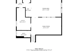 38 Ruland Rd, Selden, NY 11784 - Photo 37