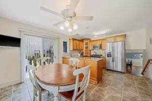 38 Ruland Rd, Selden, NY 11784 - Photo 15