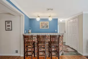 38 Ruland Rd, Selden, NY 11784 - Photo 21