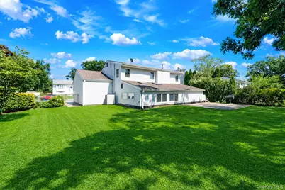 38 Ruland Road, Selden, NY 11784 - Photo 27