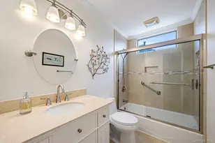38 Ruland Rd, Selden, NY 11784 - Photo 11