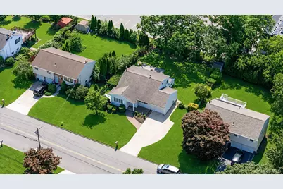 38 Ruland Road, Selden, NY 11784 - Photo 29