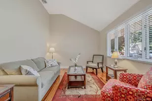 38 Ruland Rd, Selden, NY 11784 - Photo 5