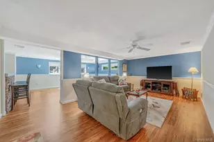 38 Ruland Rd, Selden, NY 11784 - Photo 17