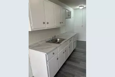 50-52 Gibson Boulevard, Valley Stream, NY 11581 - Photo 5
