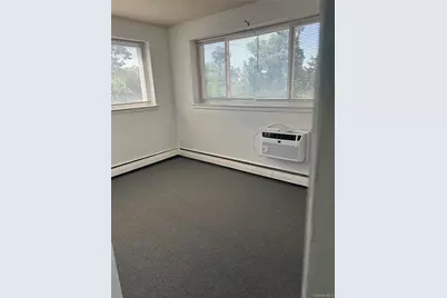 50-52 Gibson Boulevard, Valley Stream, NY 11581 - Photo 7