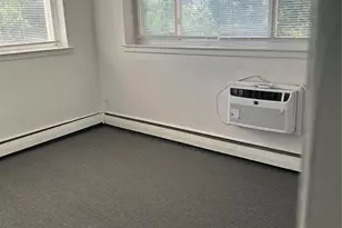 50-52 Gibson Blvd, Valley Stream, NY 11581 - Photo 7