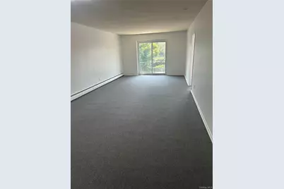 50-52 Gibson Boulevard, Valley Stream, NY 11581 - Photo 3
