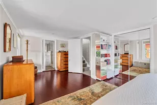 15 Jackson St, Port Washington, NY 11050 - Photo 15