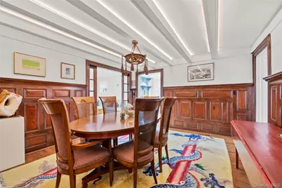 15 Jackson Street, Port Washington, NY 11050 - Photo 7