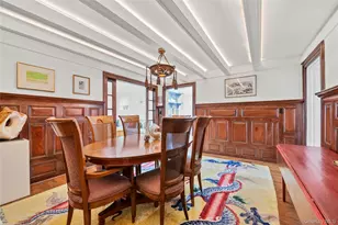 15 Jackson St, Port Washington, NY 11050 - Photo 7