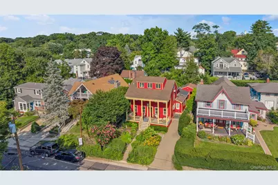 15 Jackson Street, Port Washington, NY 11050 - Photo 29