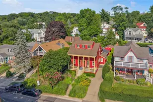 15 Jackson St, Port Washington, NY 11050 - Photo 29