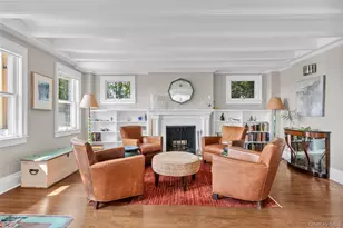 15 Jackson St, Port Washington, NY 11050 - Photo 5
