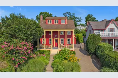 15 Jackson Street, Port Washington, NY 11050 - Photo 1
