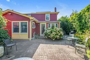 15 Jackson St, Port Washington, NY 11050 - Photo 21