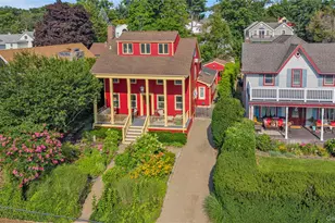 15 Jackson St, Port Washington, NY 11050 - Photo 27