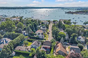 15 Jackson St, Port Washington, NY 11050 - Photo 31