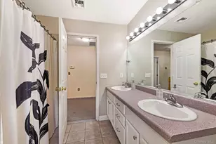 44 Ramblewood Dr, Newburgh, NY 12550 - Photo 15