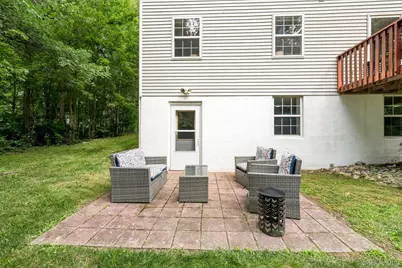 44 Ramblewood Drive, Newburgh, NY 12550 - Photo 35