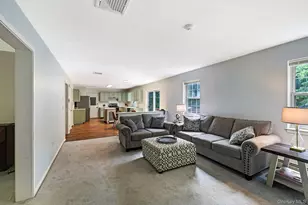 44 Ramblewood Dr, Newburgh, NY 12550 - Photo 5