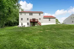 44 Ramblewood Dr, Newburgh, NY 12550 - Photo 37