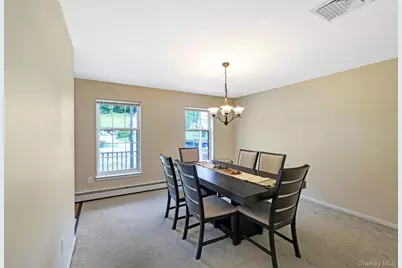 44 Ramblewood Drive, Newburgh, NY 12550 - Photo 11