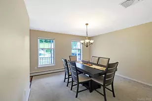 44 Ramblewood Dr, Newburgh, NY 12550 - Photo 11