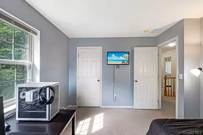 44 Ramblewood Drive, Newburgh, NY 12550 - Photo 25
