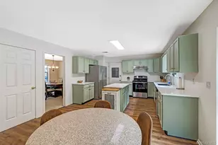 44 Ramblewood Dr, Newburgh, NY 12550 - Photo 7