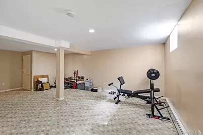 44 Ramblewood Drive, Newburgh, NY 12550 - Photo 29