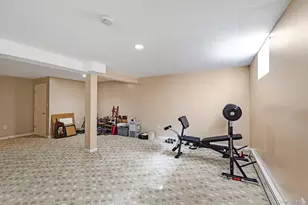 44 Ramblewood Dr, Newburgh, NY 12550 - Photo 29