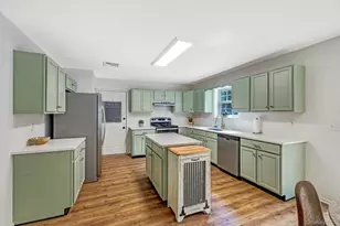 44 Ramblewood Dr, Newburgh, NY 12550 - Photo 9