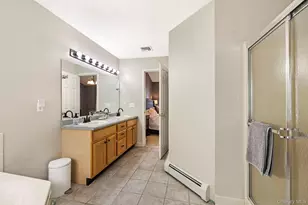 44 Ramblewood Dr, Newburgh, NY 12550 - Photo 19