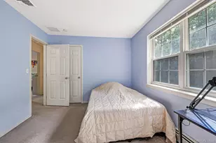 44 Ramblewood Dr, Newburgh, NY 12550 - Photo 21