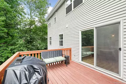 44 Ramblewood Drive, Newburgh, NY 12550 - Photo 33