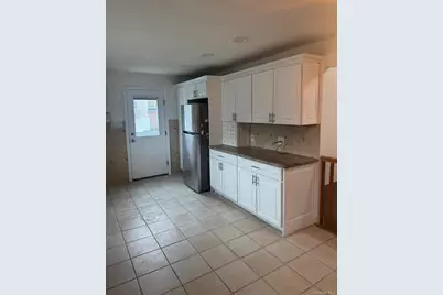 14 Larch Street, Hicksville, NY 11801 - Photo 9