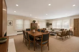 18 Crescent Rd, Great Neck, NY 11021 - Photo 17